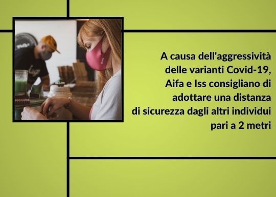 distanziamento sociale 2m.jpg